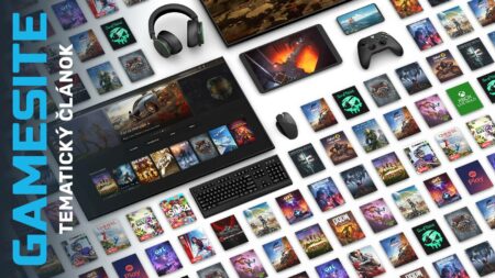 Čo priniesol Xbox Game Pass v roku 2024? Tu je kompletný zoznam Xbox Game Pass 2024