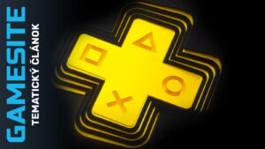 PS Plus Extra