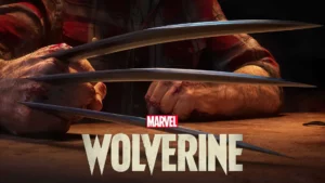 Štúdio Insomniac odmietlo potvrdiť, či Wolverine dorazí v roku 2025 Marvel's Wolverine