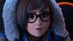 Overwatch 2