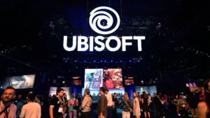 V Ubisofte nezostal kameň na kameni: Gigant ruší 6 hier, zavádza drastické škrty a delí firmu na 5 nových divízií Ubisoft