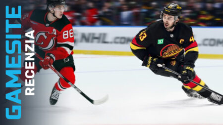 NHL 25