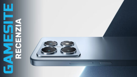 Xiaomi 14T