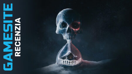 UNTIL DAWN