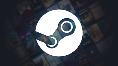 Vieme, kedy nás čakajú Steam výpredaje v roku 2025 Steam