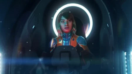 Subnautica 2