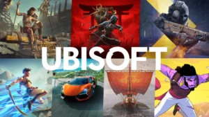 Ubisoft chystá ďalšie masívne škrty. O prácu môžu prísť tisíce ľudí, firma používa drsné taktiky Ubisoft