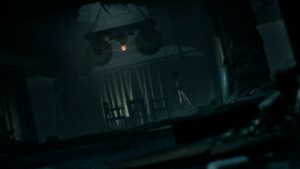 Until Dawn 2 údajne vo vývoji – remake hry sa dočkal zmien, ktoré pokračovanie jasne naznačujú Until Dawn
