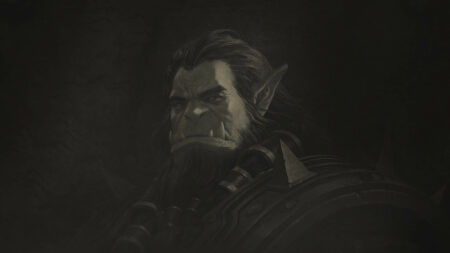 WarCraft oslavuje 30 rokov a Blizzard chystá špeciálny stream WarCraft