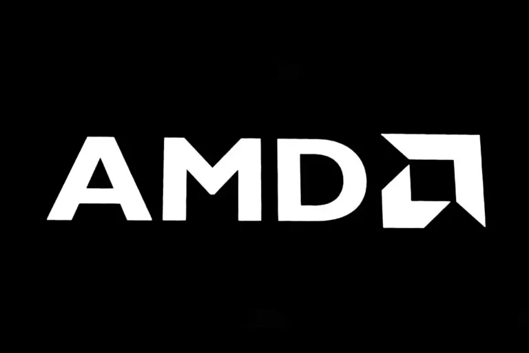 AMD prepúšťa napriek solídnym hospodárskym výsledkom AMD