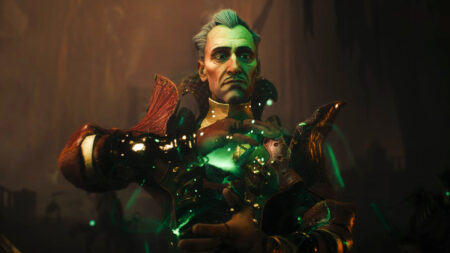 Dragon Age: The Veilguard je najväčšou singleplayer hrou od EA v histórii Steamu. Je tu však jedno ALE Dragon Age: The Veilguard