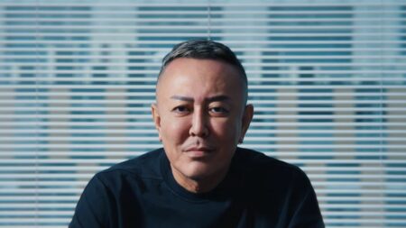 Tvorca Yakuza hier: Doba, kedy bola veľkosť herného sveta najdôležitejším prvkom sa končí Nagoši