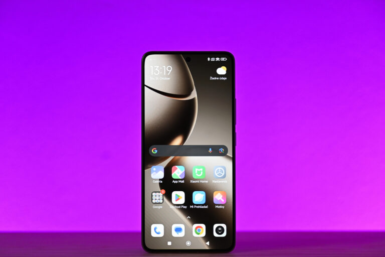 Xiaomi 14T Pro