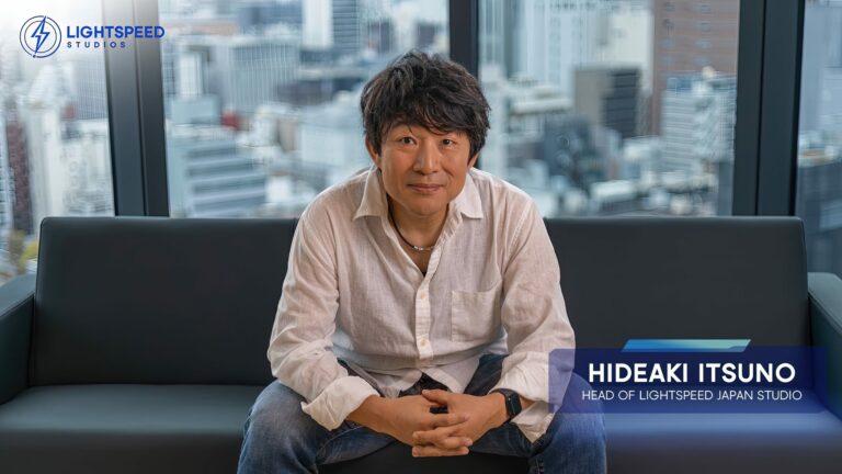 Hideaki Icuno