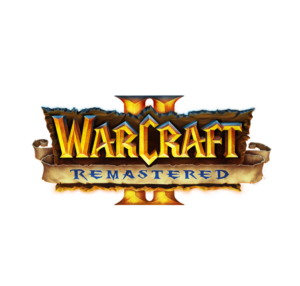 WarCraft 2 Remastered