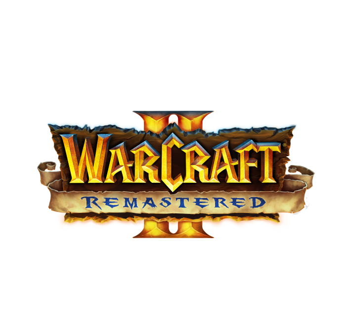 WarCraft 2 Remastered