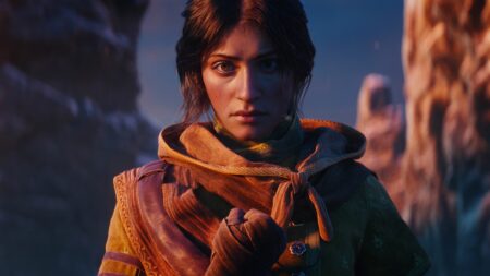 Ďalšie fatálne zlyhanie AA hry má svoje následky. Chystá sa prepúšťanie Unknown 9: Awakening