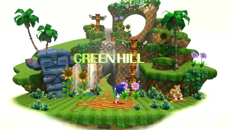 sonic x shadow generations