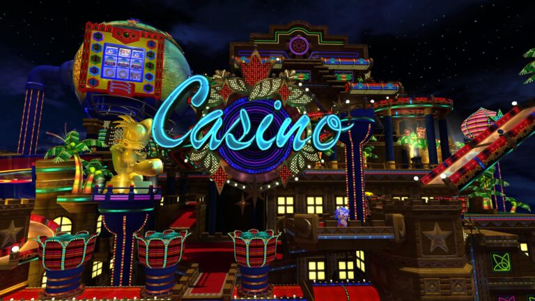 sonic x shadow generations
