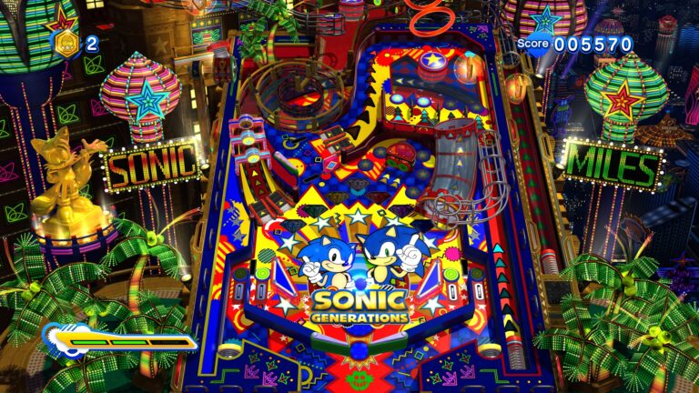 sonic x shadow generations