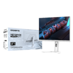 Gigabyte M27QA ICE