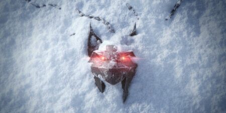 Nová Zaklínač hra má potvrdenú prvú novú postavu The Witcher: Polaris