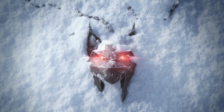 The Witcher: Polaris