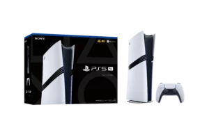 PlayStation 5 Pro