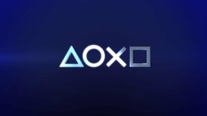 Nové informácie o PlayStation handhelde! Kedy sa ho dočkáme a aký výkon ponúkne? PlayStation