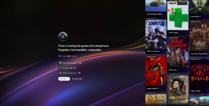 GOG spúšťa pri 16. výročí služby program GOG Preservation GOG Preservation