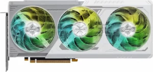 Intel Arc B580