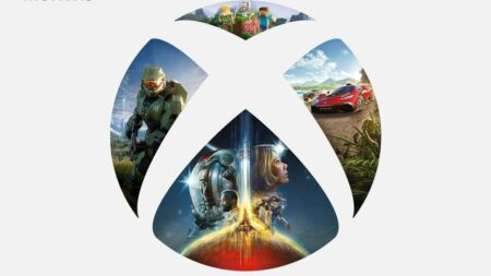 Xbox výpredaj
