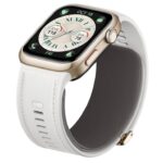 Huawei Watch D2