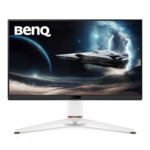 BenQ MOBIUZ EX321UX