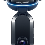 Nextbase IQ