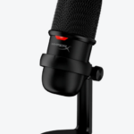 HyperX SoloCast