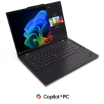 Lenovo ThinkPad T14s (Gen 6)