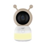 Omajin Baby Camera
