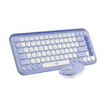 Logitech POP Icon