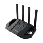 ASUS TUF Gaming BE3600