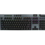 Logitech G915 X Lightspeed