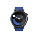 CMF Nothing Watch Pro 2