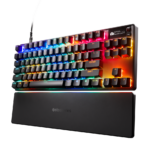SteelSeries Apex Pro TKL Gen 3