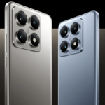 Xiaomi 14T Pro