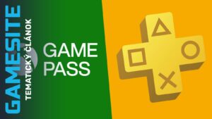 Game Pass vs. PS Plus 2024