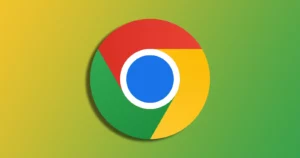Google Chrome