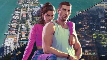 Vydavateľ GTA VI má pre fanúšikov série dobrú správu GTA VI
