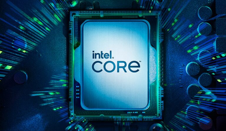 Intel má na krku žalobu kvôli problematickým procesorom Intel Raptor Lake