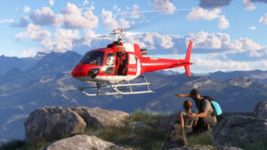 Vývojári Microsoft Flight Simulator 2024 sa ospravedlnili za zbabrané vydanie hry MFS2024