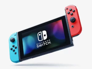 Nintendo muselo okresať očakávania predajov Switch konzol: Hráči a investori už čakajú na nástupcu Nintendo Switch